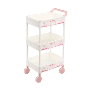 MIT台灣製 推出 30兩厚實吸水毛巾/擦澡巾(3色)-12條組 歷史價格詳細信息