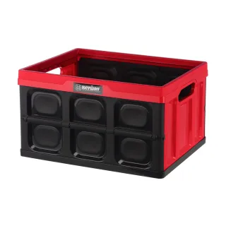 【KEYWAY 聯府】百固六腳備用椅-4入 紅/藍(塑膠椅 餐椅 MIT台灣製造) 歷史價格詳細信息