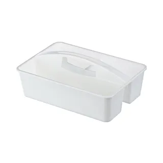 【KEYWAY 聯府】中艾登手提萬用收納盒-12入(MIT台灣製造) 價格比較,價格查詢,歷史價格詳細信息