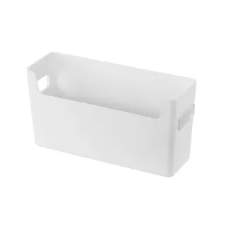 [4盒組] Pet Best-貓萬應藥-蟲癭果粉 23g (PC-F316) 歷史價格詳細信息