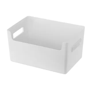 Green.L製造多角度多功能調整型機頂閃光燈反射板組(金銀白3色)#GRP01適多款外閃 歷史價格詳細信息