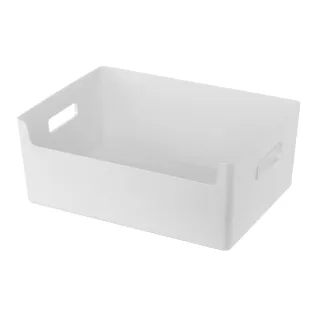 Green.L製造多角度多功能調整型機頂閃光燈反射板組(金銀白3色)#GRP01適多款外閃 歷史價格詳細信息