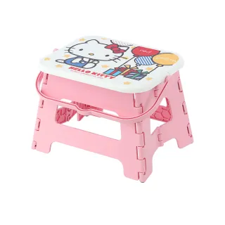 《KEYWAY》KITTY手提快收摺疊椅-6入組 歷史價格詳細信息