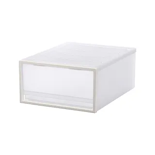 MIT台灣製造 40支精梳棉網眼 細針2/1女襪 可愛貓咪款 4色(6雙組)_隨機出色_22-26cm 歷史價格詳細信息