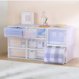 MIT台灣製造 40支精梳棉網眼 細針2/1女襪 可愛貓咪款 4色(6雙組)_隨機出色_22-26cm 歷史價格詳細信息