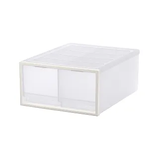 MIT台灣製造 40支精梳棉網眼 細針2/1女襪 可愛貓咪款 4色(6雙組)_隨機出色_22-26cm 歷史價格詳細信息