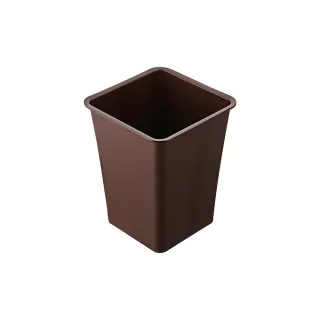 【KEYWAY 聯府】方型PP密封盒300ml-2入(MIT台灣製造) 歷史價格詳細信息