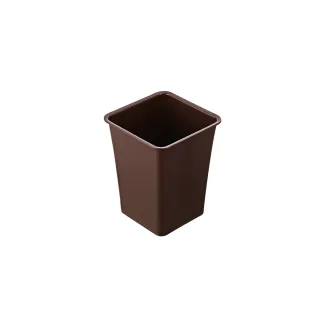 【KEYWAY 聯府】中德斯深型籃-3入(收納籃 置物籃 MIT台灣製造) 歷史價格詳細信息