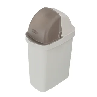 2入組 台灣製 大容易簡易款配線盒 戶外弱電盒 監視器 監控集線盒 防水盒 歷史價格詳細信息