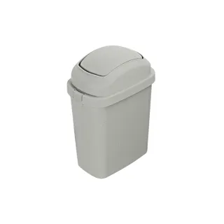 【KEYWAY 聯府】中艾登手提萬用收納盒-12入(MIT台灣製造) 歷史價格詳細信息