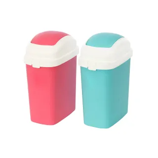 傑利3燈吸頂燈5009-BR(臥房/書房/房間/寢室) 歷史價格詳細信息