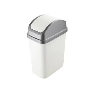 【4入組】台灣製造 SGS檢驗通過 乾濕兩用洗臉巾 棉柔巾 美容巾 拋棄式卸妝巾【QL001】 歷史價格詳細信息