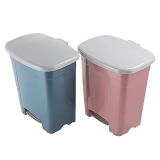 【KEYWAY 聯府】中艾登手提萬用收納盒-12入(MIT台灣製造) 歷史價格詳細信息