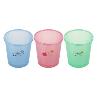 【KEYWAY 聯府】奧拉2號附蓋儲物盒21L-6入(霧透上蓋 收納盒 日式 無印風 MIT台灣製造) 歷史價格詳細信息