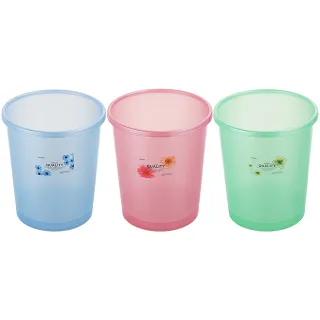 【6色入】花襯衫 男生短袖襯衫 韓版修身印花上衣 藍白色商務休閒工作上衣 時尚百搭翻領青年襯衫 柔軟親膚 男生衣著 歷史價格詳細信息