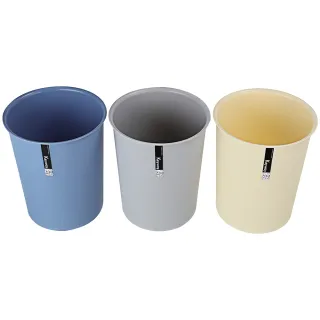KEYWAY大方型42L資源回收筒-1入免運/臺製【時尚屋收納】 歷史價格詳細信息