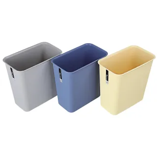 KEYWAY大方型42L資源回收筒-1入免運/臺製【時尚屋收納】 歷史價格詳細信息