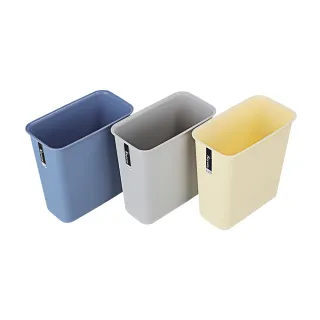 【KEYWAY 聯府】小雅爾收納盒5.5L附蓋-3入 藍/綠/紅(整理盒 馬卡龍色系 MIT台灣製造) 歷史價格詳細信息