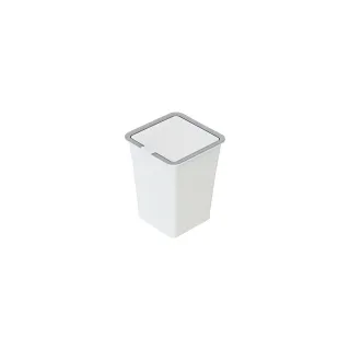 【KEYWAY 聯府】小圓型瓦倫垃圾桶-3入(MIT台灣製造) 歷史價格詳細信息