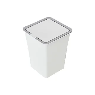 【2入】台灣製 大款250mm*205mm*30mm 急凍保冰磚 保冰箱 保冰劑 凍磚 冰塊磚 保冷板冰盒【MC018】 歷史價格詳細信息