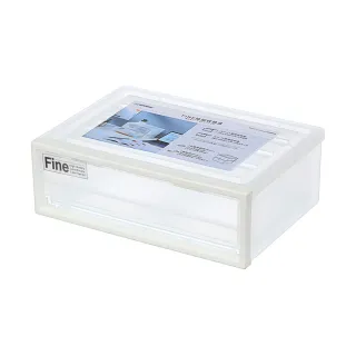 【4入】無印風 日式 收納籃 兩側手提收納盒 24.5x17x10cm 歷史價格詳細信息