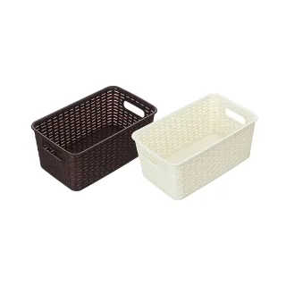 ????台灣製造【3L-5L】加大短T 登陸月球印花 棉質短T【Titan Area】加大尺碼 加大男裝 歷史價格詳細信息