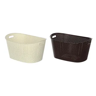 【KEYWAY 聯府】大木紋休閒椅-4入 深咖啡/深灰(塑膠椅 餐椅 MIT台灣製造) 歷史價格詳細信息