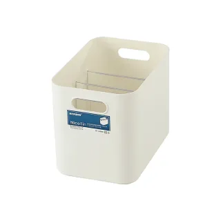 【KEYWAY 聯府】4號納吉整理盒-6入(小物 文具 收納盒 MIT台灣製造) 歷史價格詳細信息