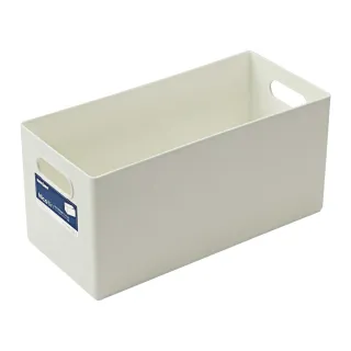 台灣製 5號 LED 柑仔燈 紅柑燈 塑鋼 福祿燈 神明燈 公媽燈 高8寸 24公分 歷史價格詳細信息