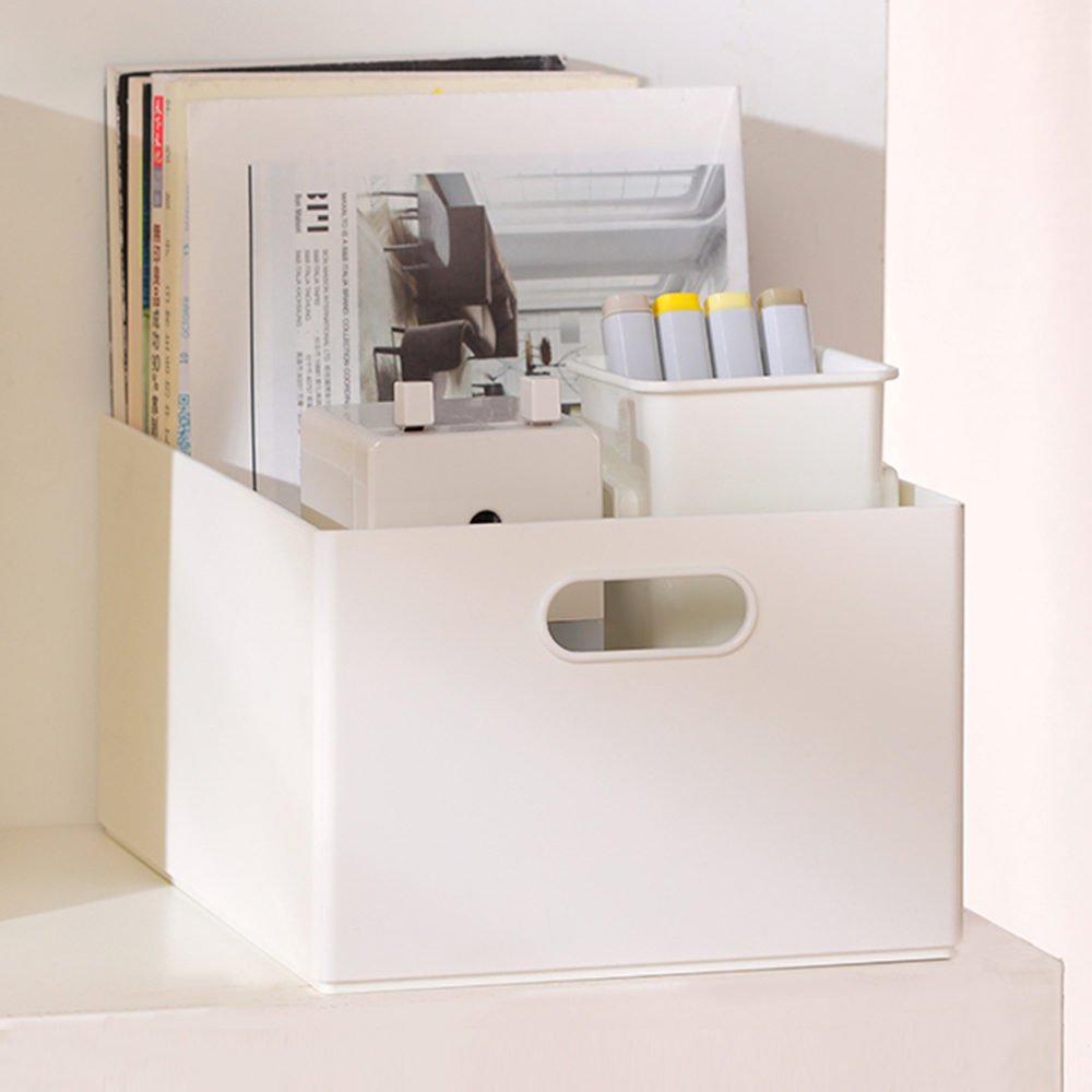 【KEYWAY 聯府】妮娜3號收納盒-2入(附隔板 置物 整理盒 MIT台灣製造) 歷史價格詳細信息