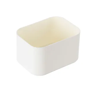 【KEYWAY 聯府】妮娜30號收納盒-3入(文具 化妝品 置物 整理盒 MIT台灣製造) 歷史價格詳細信息