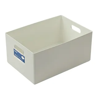 【KEYWAY 聯府】妮娜3號收納盒-2入(附隔板 置物 整理盒 MIT台灣製造) 歷史價格詳細信息