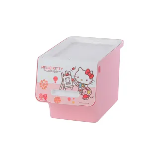 KEYWAY 聯府Kitty手提快收摺疊椅1PC個【家樂福】 歷史價格詳細信息