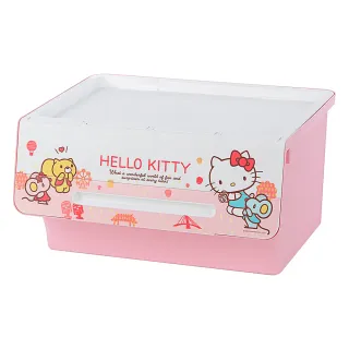 【聯合小熊】台灣製 抗靜電 Omicon 62mm 超亮麗增艷 多層鍍膜 MCUV 保護鏡 媲美 MARUMI B+W 歷史價格詳細信息