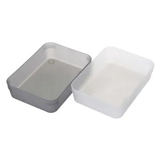 【KEYWAY 聯府】小雅爾收納盒5.5L附蓋-3入 藍/綠/紅(整理盒 馬卡龍色系 MIT台灣製造) 歷史價格詳細信息