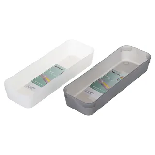 整盒8入【日本正版】迪士尼 皮克斯角色 杯緣子 盒玩 擺飾 杯緣裝飾 PUTITTO Disney PIXAR - 959901 歷史價格詳細信息