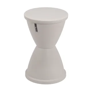 高腳椅 台灣製造 新娘嫁妝 結婚用品【皇家結婚用品百貨】 歷史價格詳細信息