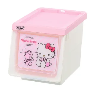 聯府直取式整理箱29L(1入)前開收納箱N300 歷史價格詳細信息