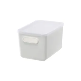 台灣製 7號 LED 柑仔燈 紅柑燈 塑鋼 福祿燈 神明燈 公媽燈 高6寸7 20公分 歷史價格詳細信息