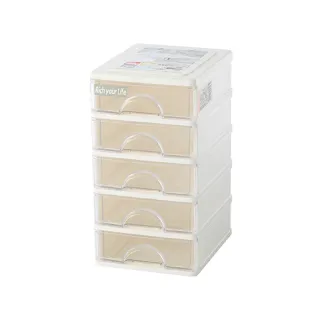 【KEYWAY 聯府】安心口罩收納盒0.76L -6入組(MIT台灣製 防疫必備 攜帶方便) 歷史價格詳細信息