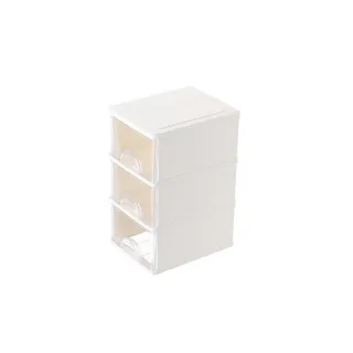 辦公收納盒-三層文件架 四層文件架 多層文件盤 文件座辦公收納用品 金屬收納 免運費 現貨 廠商直送 歷史價格詳細信息