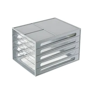 A4 大3孔專案收納D型夾 / 658DS / 1本 歷史價格詳細信息