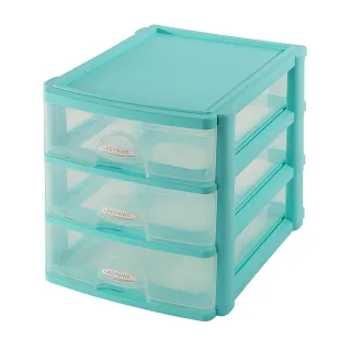 1適用文石Boox電子書Tab10C pro保護套note2/3/5矽膠軟殼Note X2 歷史價格詳細信息