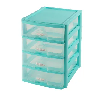 四層抽屜鐵盒資料櫃 歷史價格詳細信息