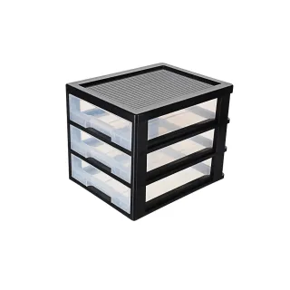 【KEYWAY 聯府】面寬42-古蘭五層收納櫃 附輪(收納 抽屜置物櫃 歐式古典 MIT台灣製造) 歷史價格詳細信息