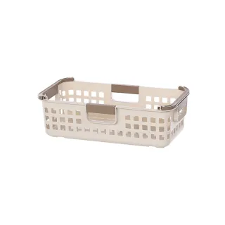 【KEYWAY 聯府】1號納吉整理盒-6入(小物 文具 收納盒 MIT台灣製造) 歷史價格詳細信息