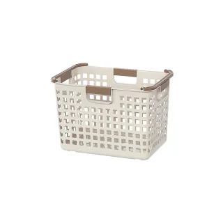 【KEYWAY 聯府】3號納吉整理盒-6入(小物 文具 收納盒 MIT台灣製造) 歷史價格詳細信息