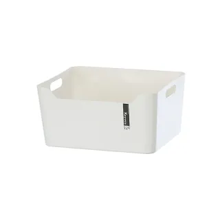 【KEYWAY 聯府】大貝蒂PET開放式收納盒-2入(收納盒 MIT台灣製造) 歷史價格詳細信息