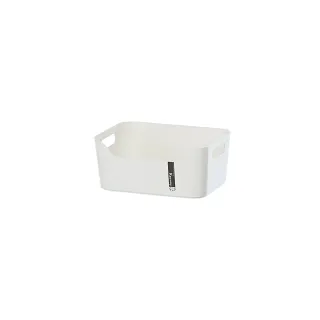 【KEYWAY 聯府】小圓型瓦倫垃圾桶-3入(MIT台灣製造) 歷史價格詳細信息