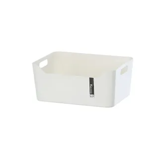 【KEYWAY 聯府】小雅爾收納盒5.5L附蓋-3入 藍/綠/紅(整理盒 馬卡龍色系 MIT台灣製造) 歷史價格詳細信息